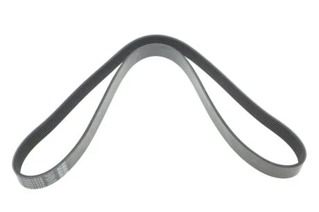 Ремінь поліклиновий DAYCO 7PK1275