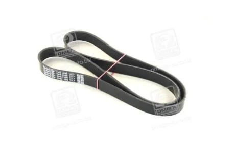 - Ремінь (поліклиновий) DAYCO 7PK1290