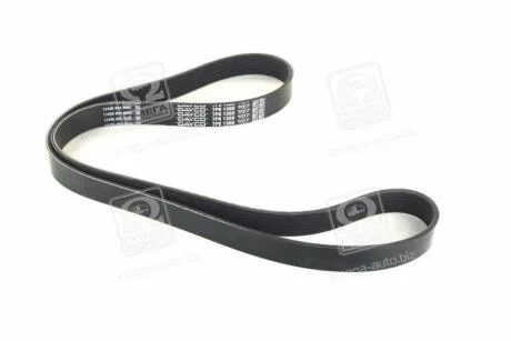 Ремінь генератора Ford Galaxy 2.8 95-00/VW Passat/Sharan 2.8 91-00 DAYCO 7PK1360