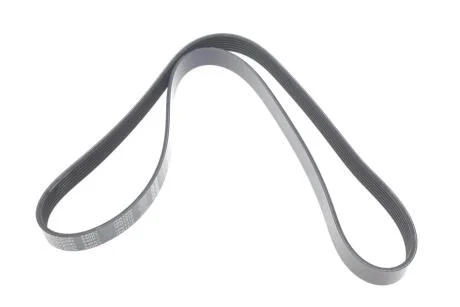 Ремінь поліклиновий DAYCO 7PK1370