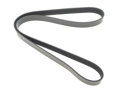 Ремінь генератора Honda CR-V/Stream 2.0 01- DAYCO 7PK1385