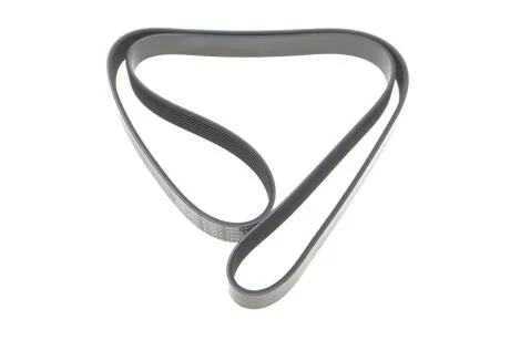 Поліклиновий ремінь DAYCO 7PK1550