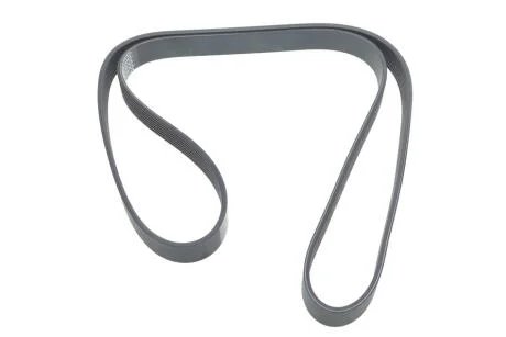 Ремінь поліклиновий DAYCO 7PK1580