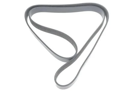 Ремінь генератора поліклиновий DAYCO 7PK1667S