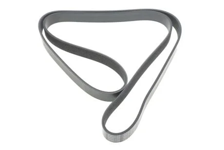 Пас привідний з довжиною кола понад 60см, але не більш як 180см DAYCO 7PK1741S