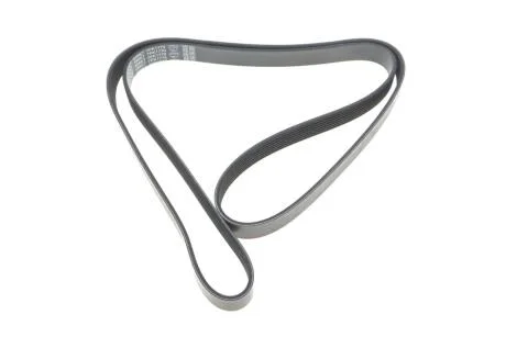 Поликлиновой ремень DAYCO 7PK1770