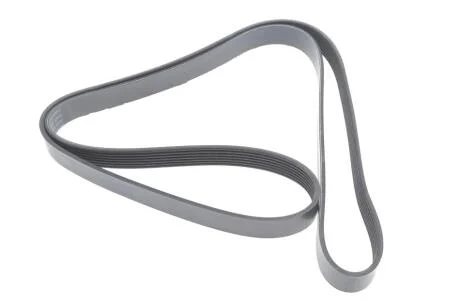 Поліклиновий ремінь DAYCO 7PK1784