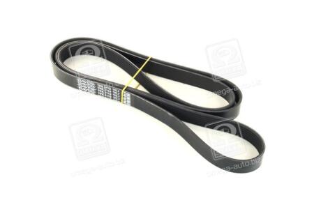 Ремінь поліклиновий Land Rover Range Rover 3.9-4.6 i 94-02 / Toyota Land Cruiser 4.0 i 03-09 DAYCO 7PK2119