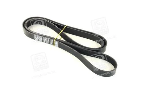 Ремінь поліклиновий Land Rover Range Rover 3.9-4.6 i 94-02 / Toyota Land Cruiser 4.0 i 03-09 DAYCO 7PK2119