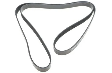 Ремінь генератора поліклиновий DAYCO 7PK2170