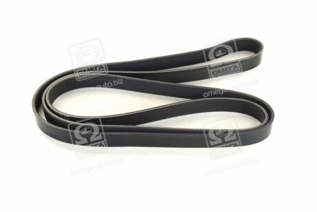 DY L12, РЕМЕНЬ РУЧЕЙКОВЫЙ DAYCO 7PK2238