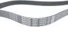 Ремінь генератора Land Rover Range Rover 4.2/4.4 05-09/MB OM628 00- DAYCO 7PK2275 (фото 3)