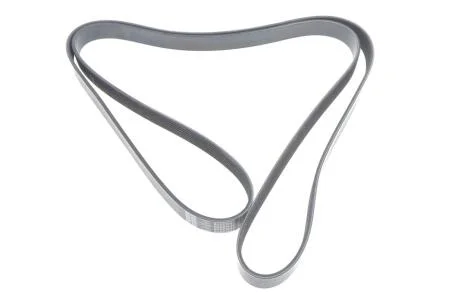 Ремінь генератора Land Rover Range Rover 4.2/4.4 05-09/MB OM628 00- DAYCO 7PK2275