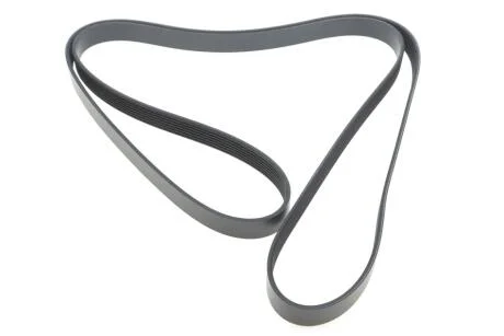 Ремінь генератора поліклиновий DAYCO 7PK2365