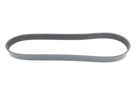 Ремінь генератора поліклиновий DAYCO 7PK880