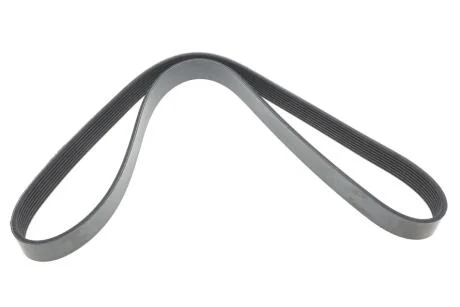 Ремінь генератора поліклиновий DAYCO 8PK1240HD