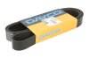 Ремінь генератора поліклиновий DAYCO 8PK1590HD (фото 1)