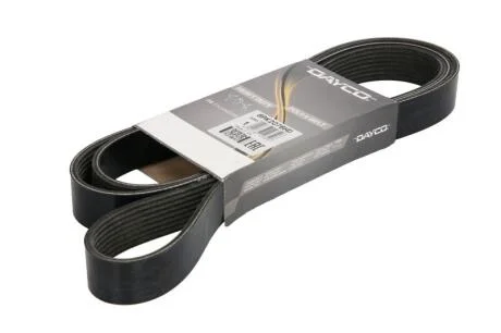 Пас DAYCO 8PK2076HD