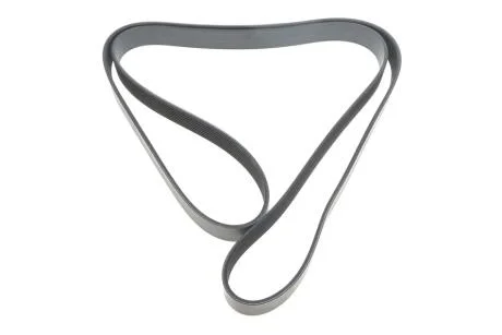 Ремінь генератора поліклиновий DAYCO 8PK2085HD