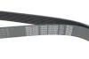 Ремінь генератора поліклиновий DAYCO 8PK2285 (фото 4)