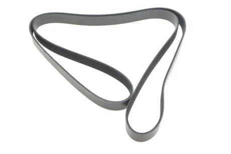 Ремінь генератора поліклиновий DAYCO 8PK2285