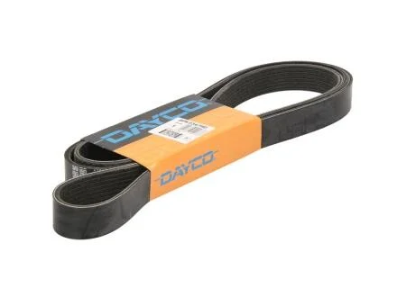 - Ремінь (поліклиновий) DAYCO 8PK2347HD