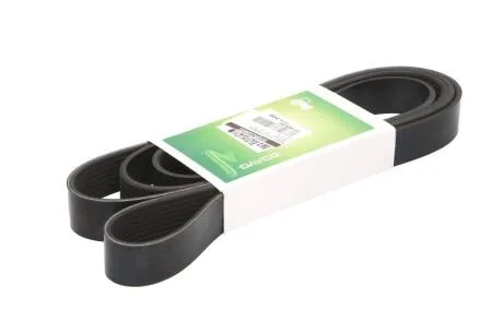 - Ремінь (поліклиновий) DAYCO 8PK2380AGRI