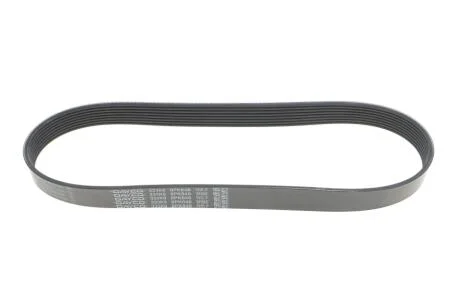 Ремінь поліклиновий DAYCO 8PK848