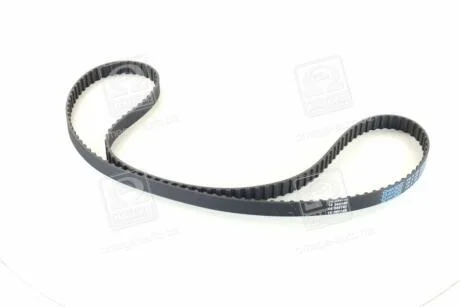 Ремень ГРМ FIAT REGATA, RITMO, LANCIA DELTA I, PRISMA 1.6 11.82-08.92 DAYCO 94018