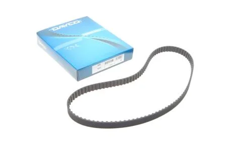 Ремінь ГРМ DAYCO 94085