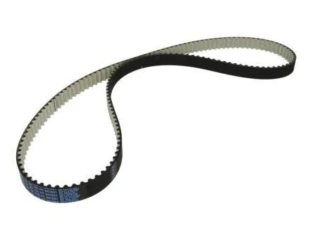 Ремінь ГРМ Chevrolet Captiva/Cruze 2.0 D 06- DAYCO 941031