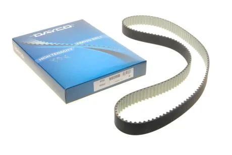 Ремінь ГРМ DAYCO 941034