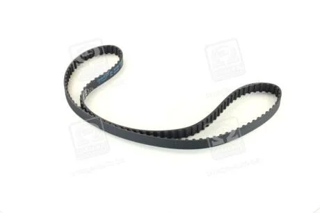 Ремінь ГРМ FIAT DUNA, FIORINO, FIORINO/MINIVAN, REGATA, RITMO, UNO 1.1/1.5 01.80-12.93 DAYCO 94106