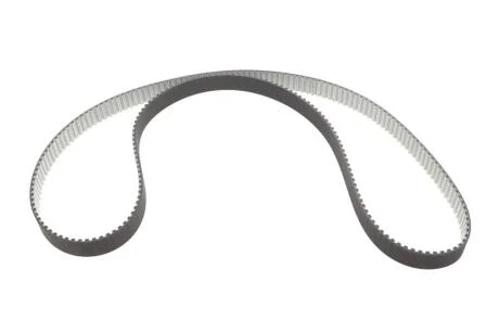 Ремень ГРМ DAYCO 941083