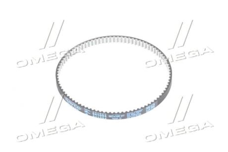 Ремінь зубчастий (довж. 60-150) DAYCO 941094