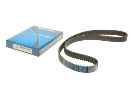 Ремінь ГРМ DAYCO 941114