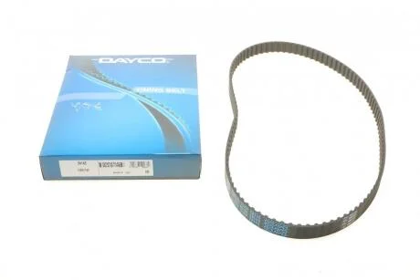 = 108RX190 - Ремінь ГРМ DAYCO 94145