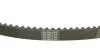 Ремінь зубчастий Z=145 MAZDA 323 1,8 89-98 Xedos-6 1,6 92-99 DAYCO 94206 (фото 4)
