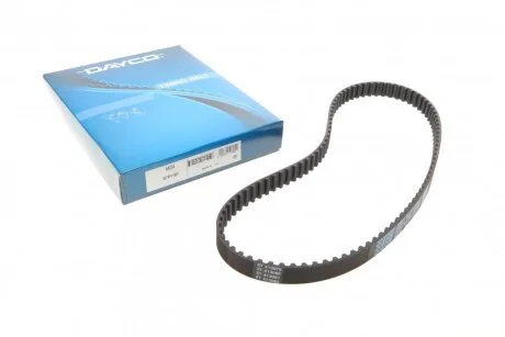 Ремінь ГРМ DAYCO 94234