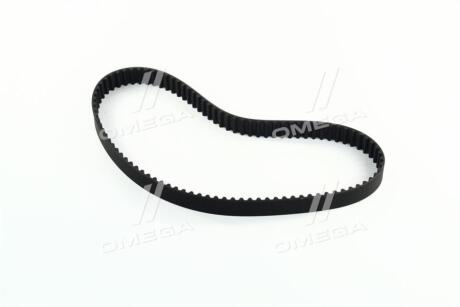 = 094RP254H - Ремінь ГРМ DAYCO 94323