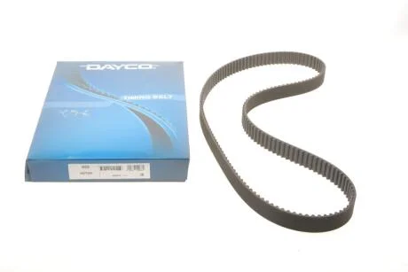 = 164STP254H - Ремінь ГРМ DAYCO 94359