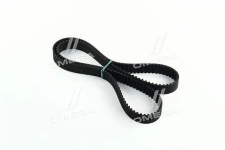 Пас ГРМ з довжиною кола понад 60см, але не більш як 150см DAYCO 94397