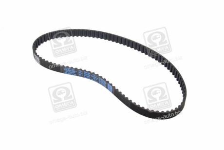 Ремінь ГРМ Mitsubishi Colt 1.2-1.5 84-92 /Lancer 1.2-1.5 83-92 DAYCO 94444