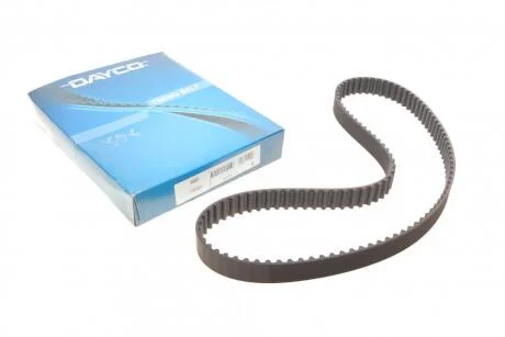 Ремінь газорозподільного механізму DAYCO 94460