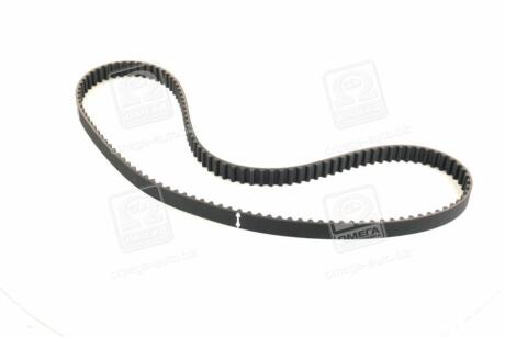 Ремень зубчатый Z=123 MITSUBISHI 2,4i VOLVO 940/960 2,0/2,3 DAYCO 94467