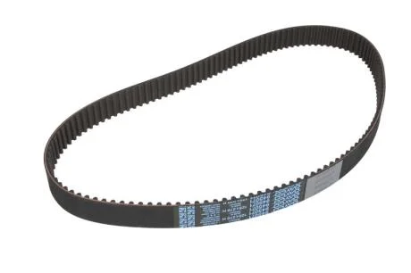 - 129RHP+270 Ремінь ГРМ DAYCO 94507