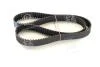 = 146RP280H - Ремінь ГРМ DAYCO 94536 (фото 3)