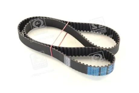 = 146RP280H - Ремінь ГРМ DAYCO 94536