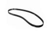 Ремень ГРМ 2.0 20V ft Fiat Bravo 95-01,Marea 96-02,Lancia Kappa 94-01 94589