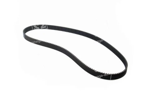 Ремінь газорозподільного механізму DAYCO 94589